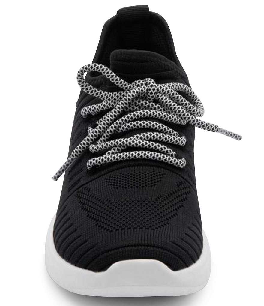 Keen Howser Wrap Slip-Ons