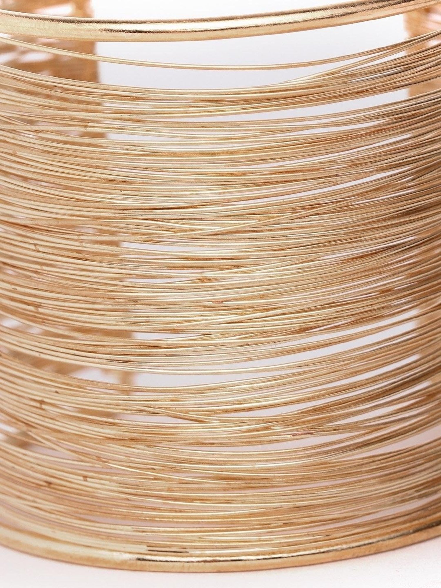 YouBella Stylish Latest Design Cuff Bracelet