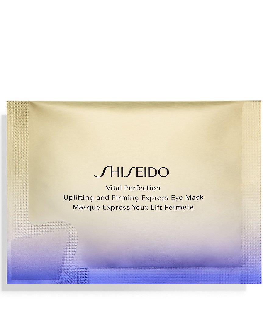 StriVectin Supergreens Soother Cooling Gel Mask