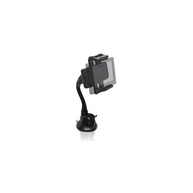 BRACKETRON TEKGRIP WINDSHIELD MOUNT BT1-642-2
