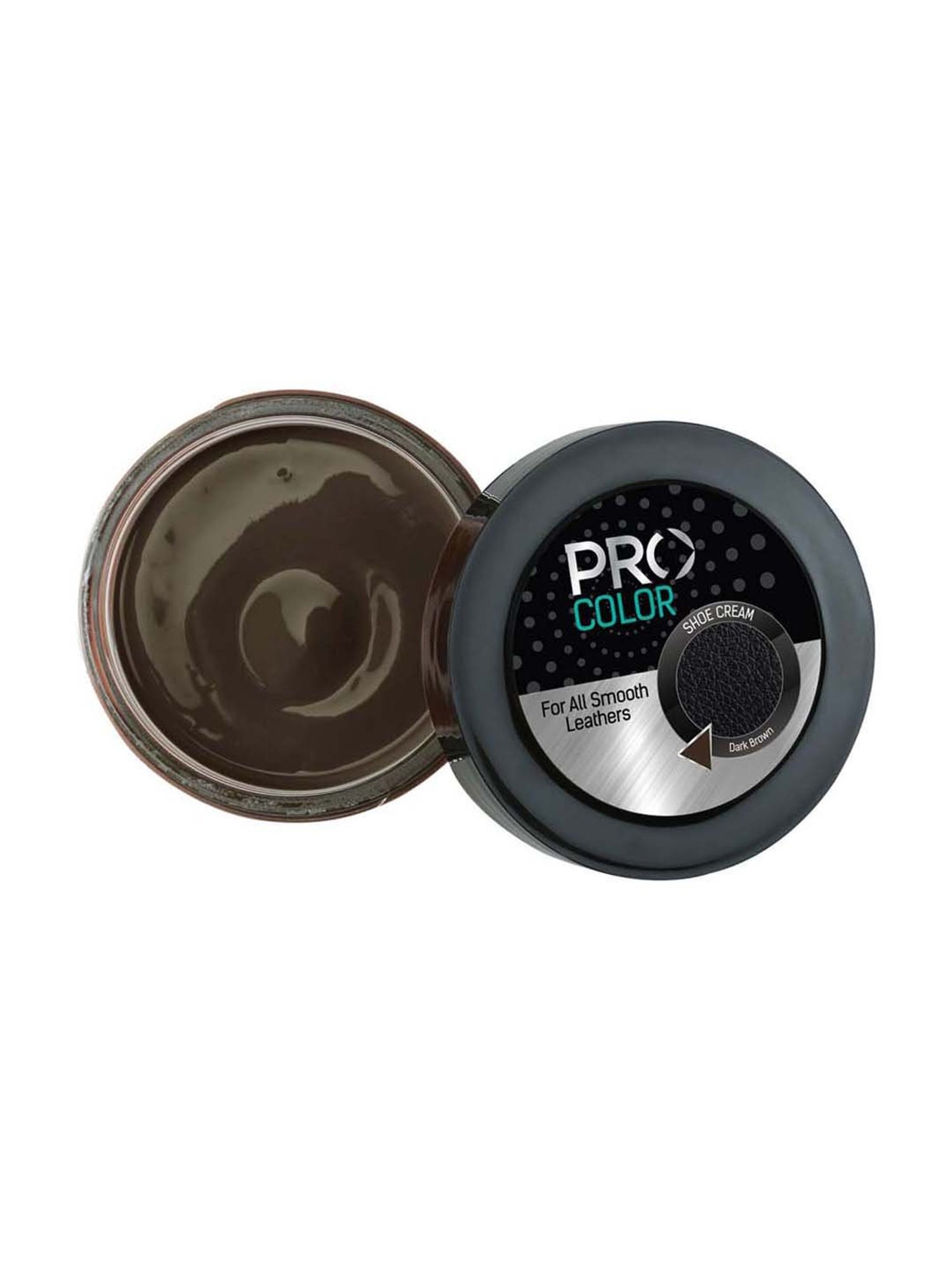 Pro Neutral Sponge Suede Shoe Cleaner Eraser