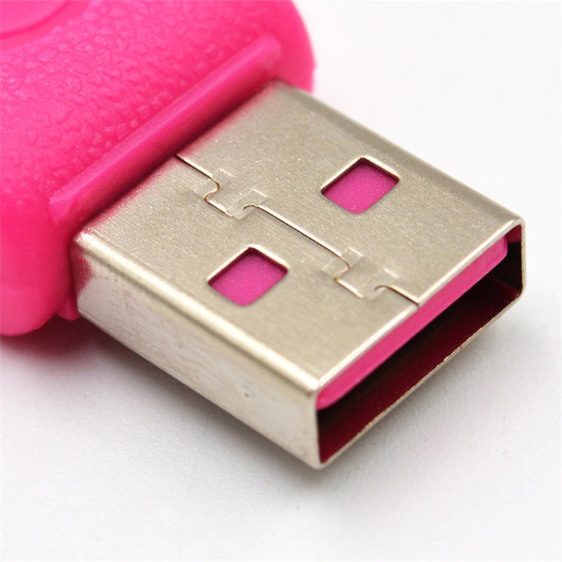 Micro USB Charger Converter OTG Card Reader 2 in 1 SD TF Card Reader Micro USB OTG Adapter for Samsung Android Phones Computer