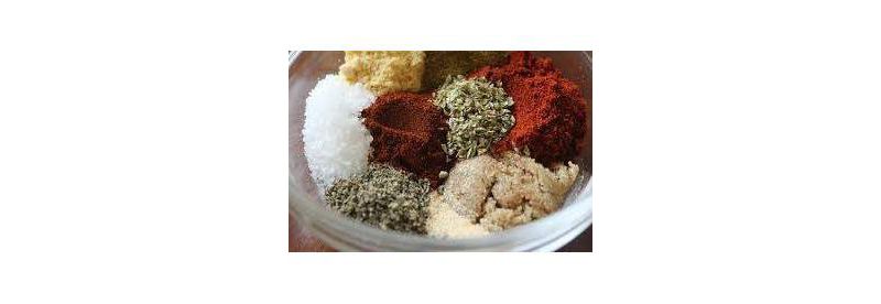 Badia All Purpose Seasoning Salt 16oz