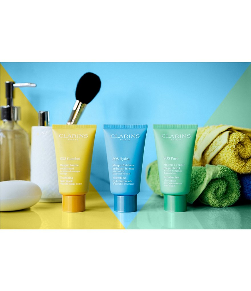 Shiseido Benefiance Pure Retinol Intensive Revitalizing Sheet Mask