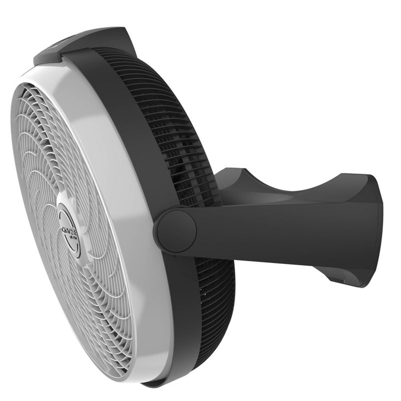 Lasko 20" Cyclone Fan with Remote