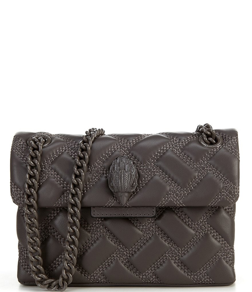 kate spade new york Knott Flap Crossbody Bag