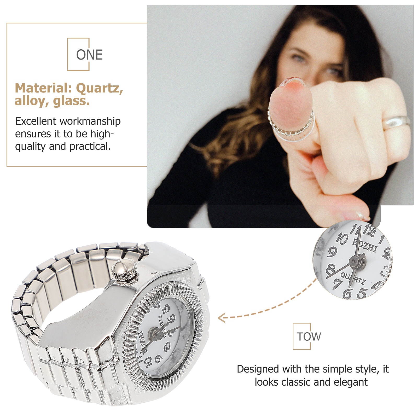 Honeywell Fire Resistant Digital Steel Security Box .27 cu ft