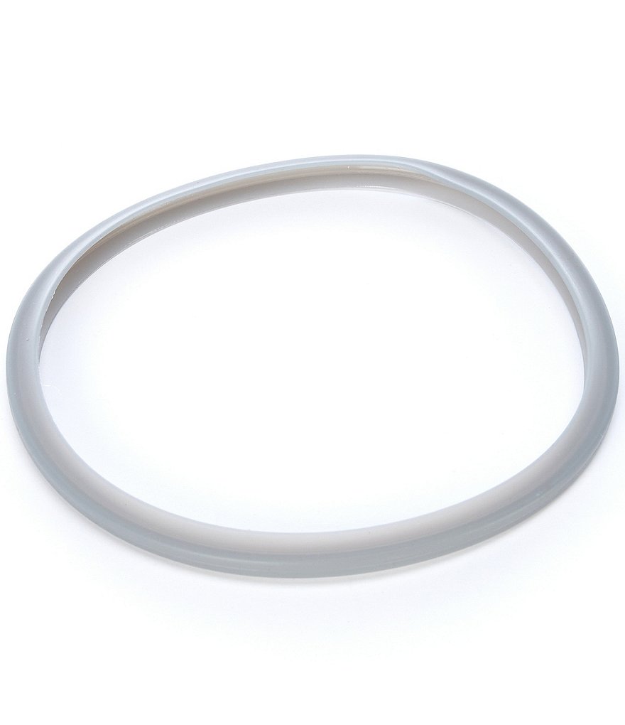 Viking 8-Quart Stainless Steel Pressure Cooker Gasket