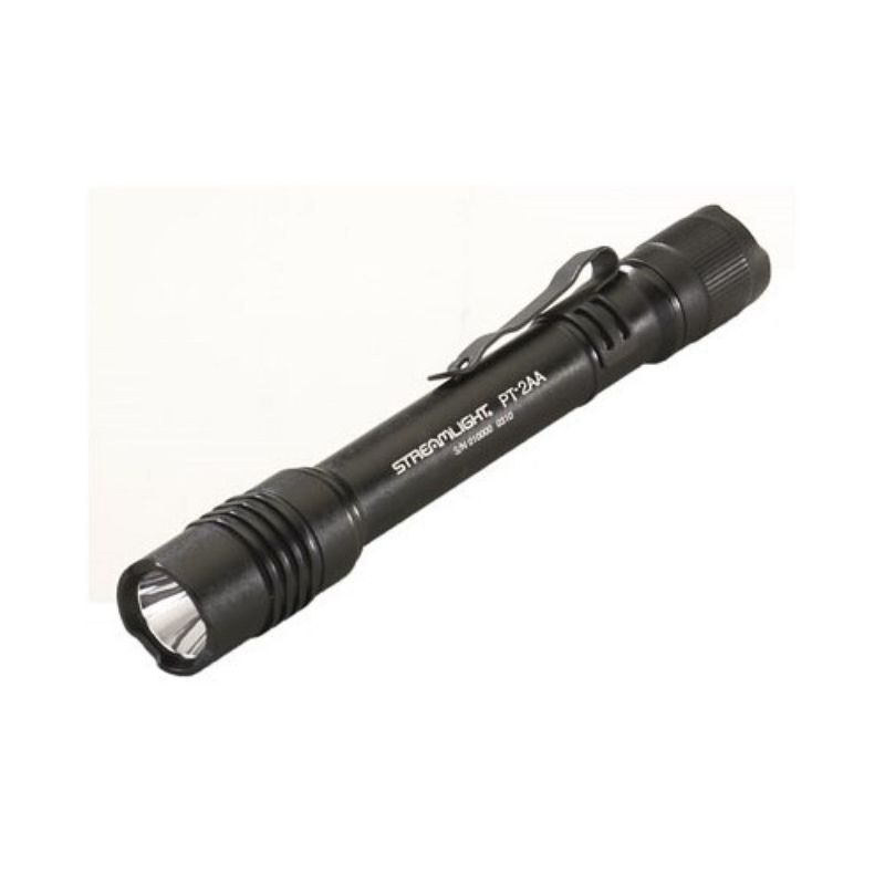 Streamlight Protac 2AA 88033