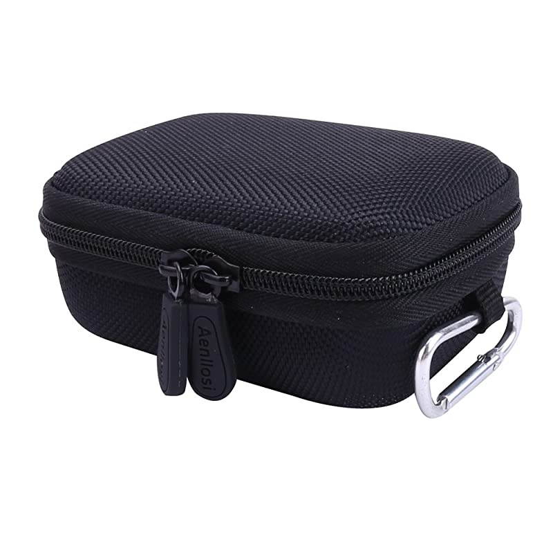 Hard Case for Garmin inReach Mini