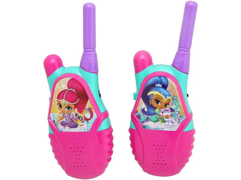 RM ITALY Low Pass Filter 27/586 (500 Watts, 3-30Mhz)