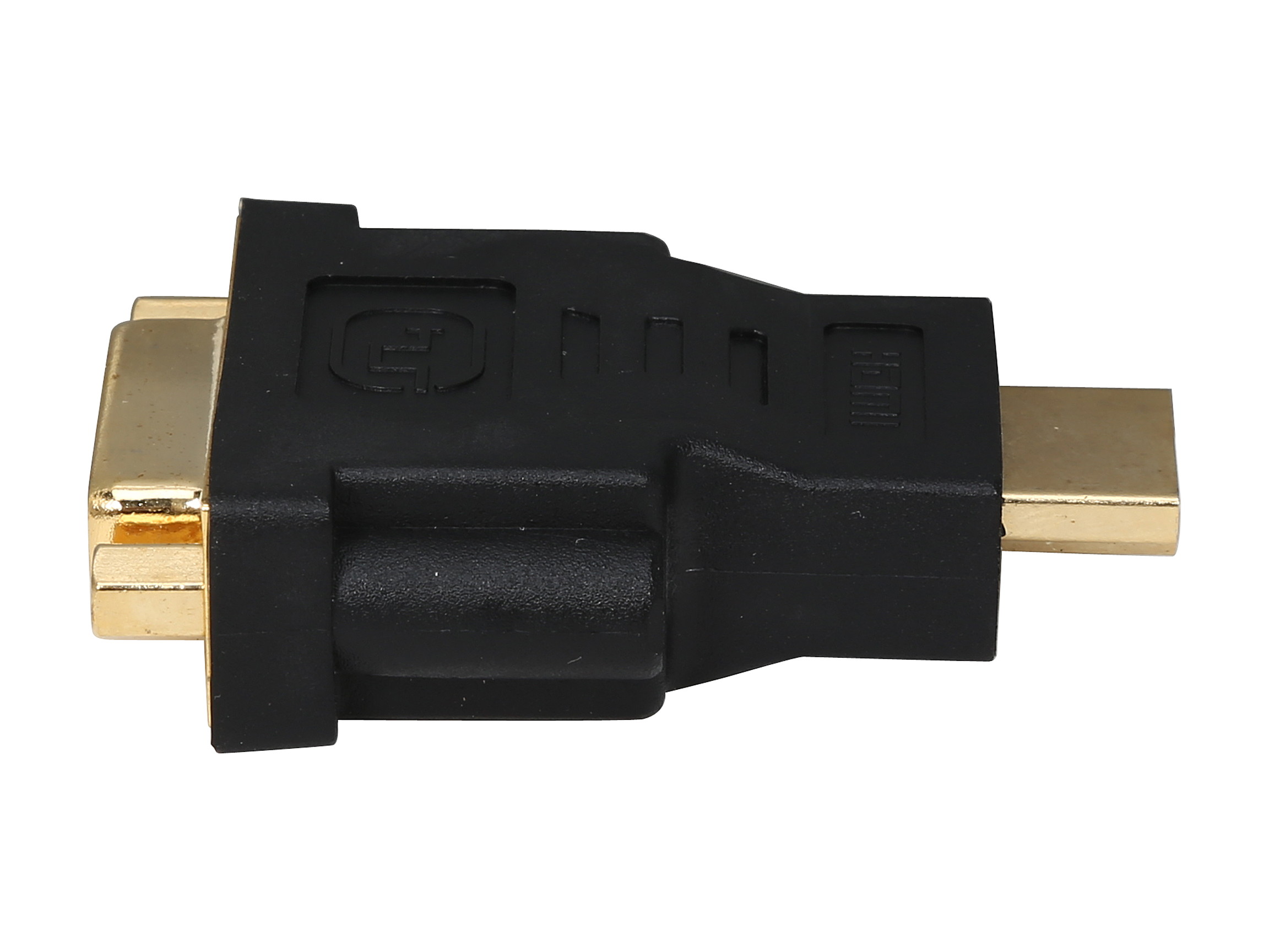 The Diamond Multimedia BVU3500H USB 3.0 to HDMI/DVI adapter, Multiple Display Monitor up to 2048 x 1152 and 1080P resolutions (Display Link DL-3500)