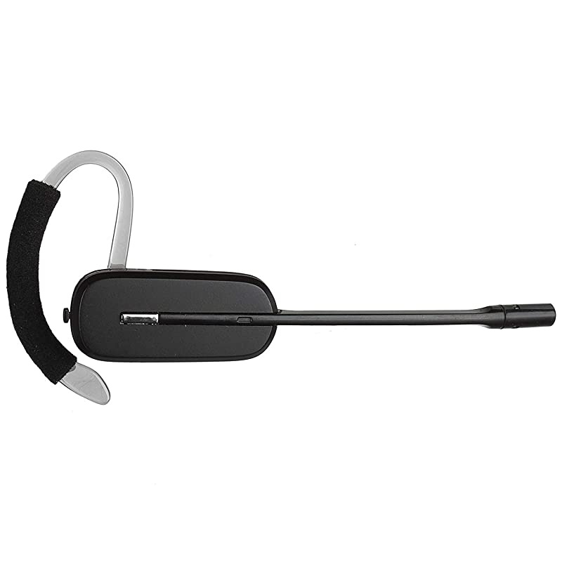 CS540 Cisco Compatable Convertible Wireless Headset System