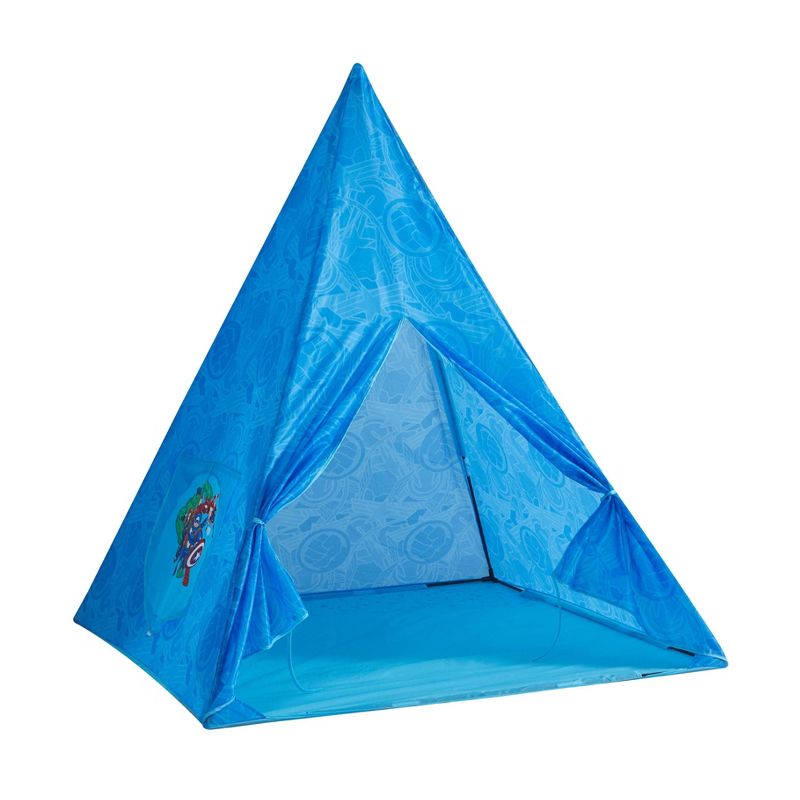 Avengers Kids' Play Tent