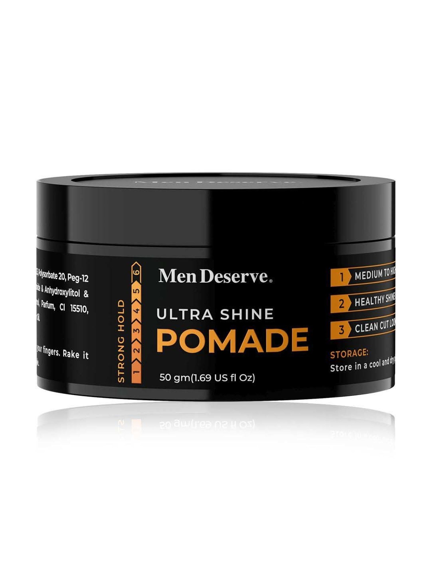 Schwarzkopf Taft Power V12 Styling Gel - 250 ml