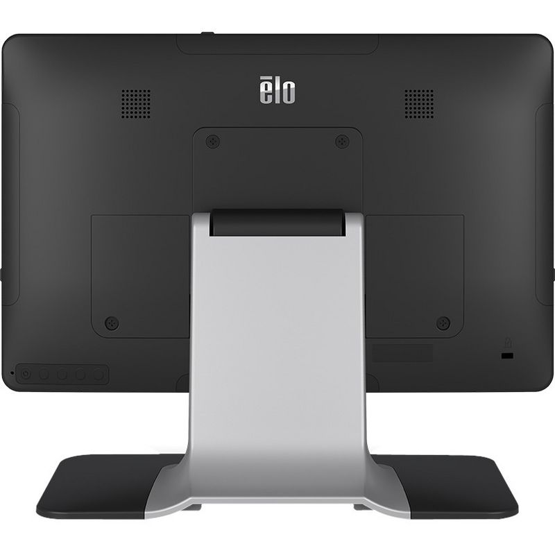 Elo 1302L 13" Touchscreen Monitor - 13.3" LCD - 1920 x 1080 - 300 Nit - 1080p - HDMI - USB - Black
