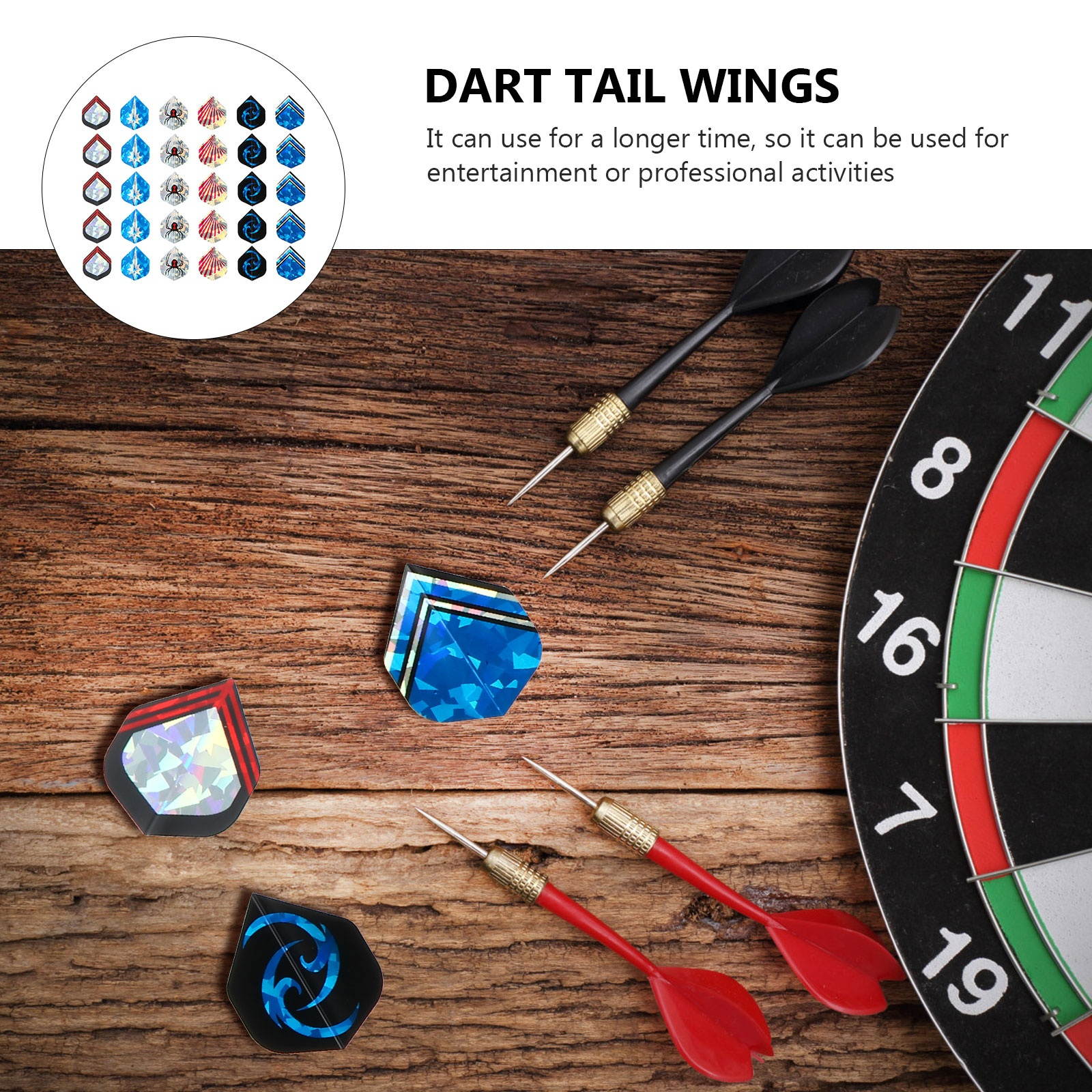 iPAQ 111 Enterprise Handheld PDA 624 MHz 4 inch TFT 64 MB SDRAM Silver Sold As 1 Each Perfect for games music and managing photos Integrated WiFi with WPA2 security Microsoft Mobile Office and Photos