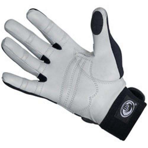 Promark Bionic Drummer's Gloves (Large)