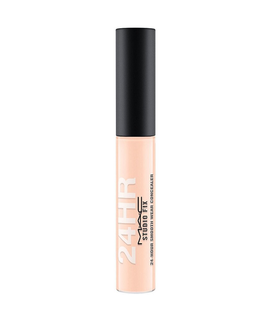 MAC Studio Fix 24-Hour Smooth Wear Concealer