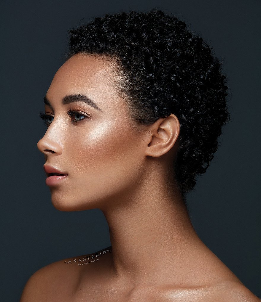 Anastasia Beverly Hills Contour Powder Kit