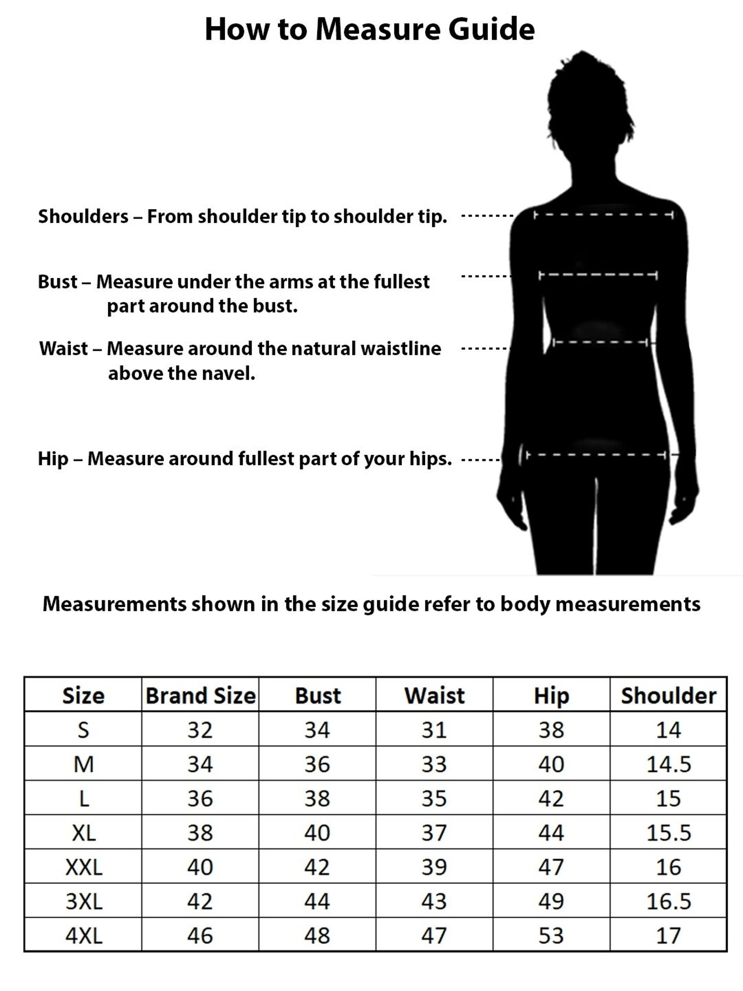 Biba Red Cotton Zari Work Kurta Pant Set With Dupatta