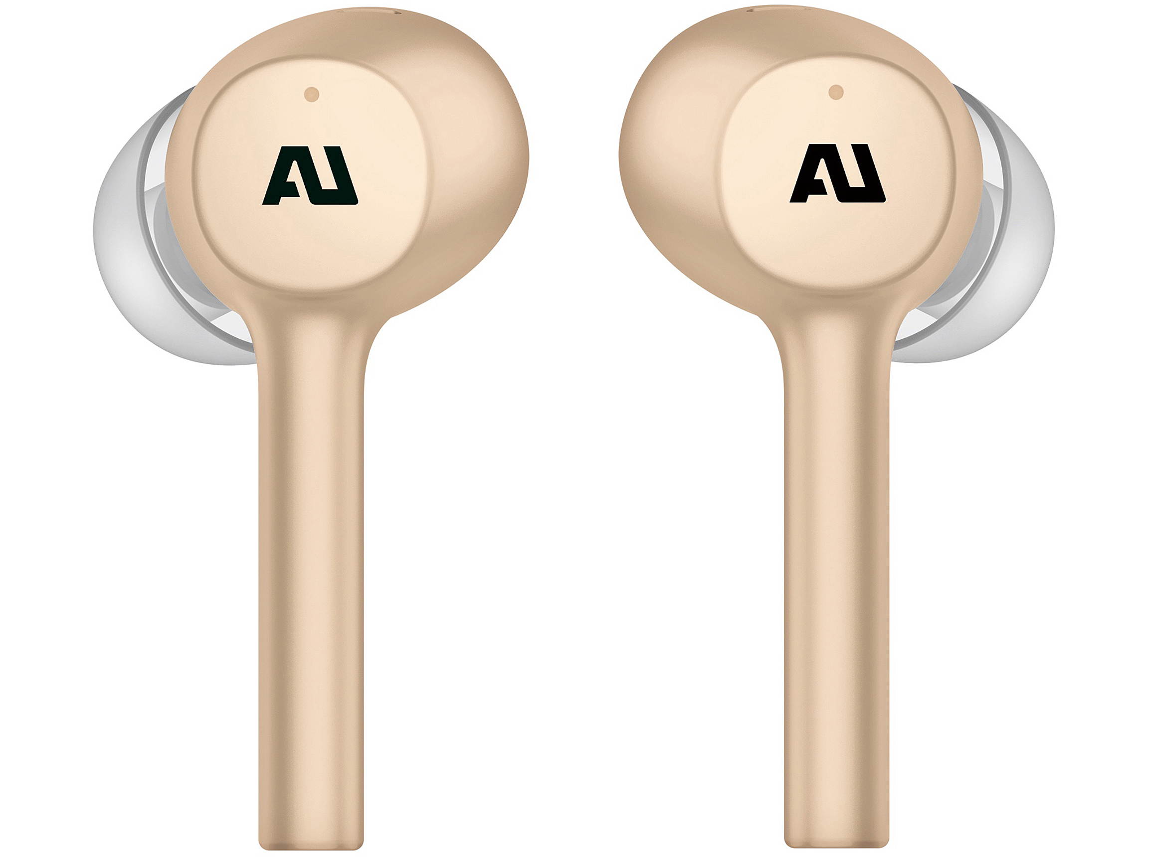 Ausounds AU-Stream True Wireless Earphone - Gray