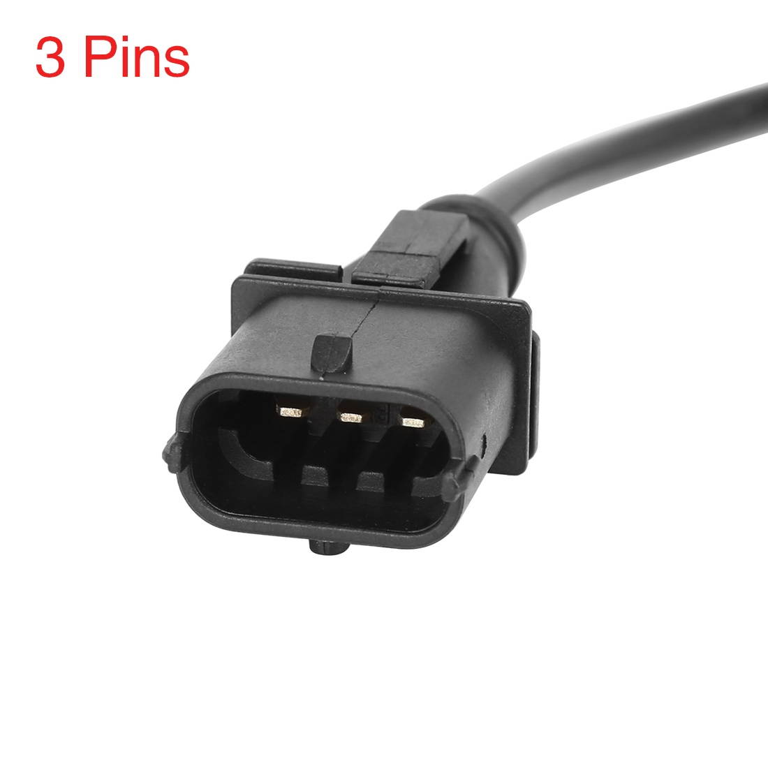 WWH-GY-86 10DOF MS5611 HMC5883L MPU6050 module MWC flight control sensor module