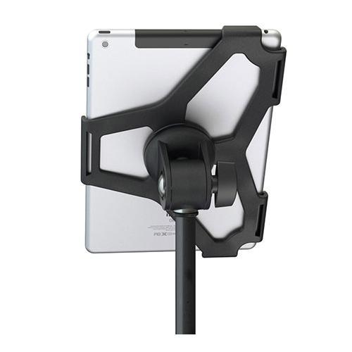 K&M 19714 iPad Air Stand Holder