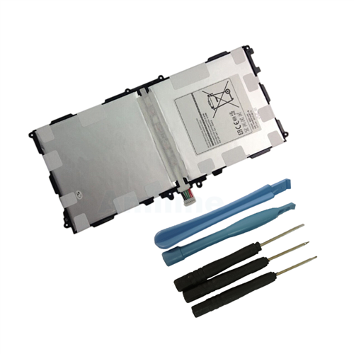 Panasonic HC-V770 Camcorder Charger replacement