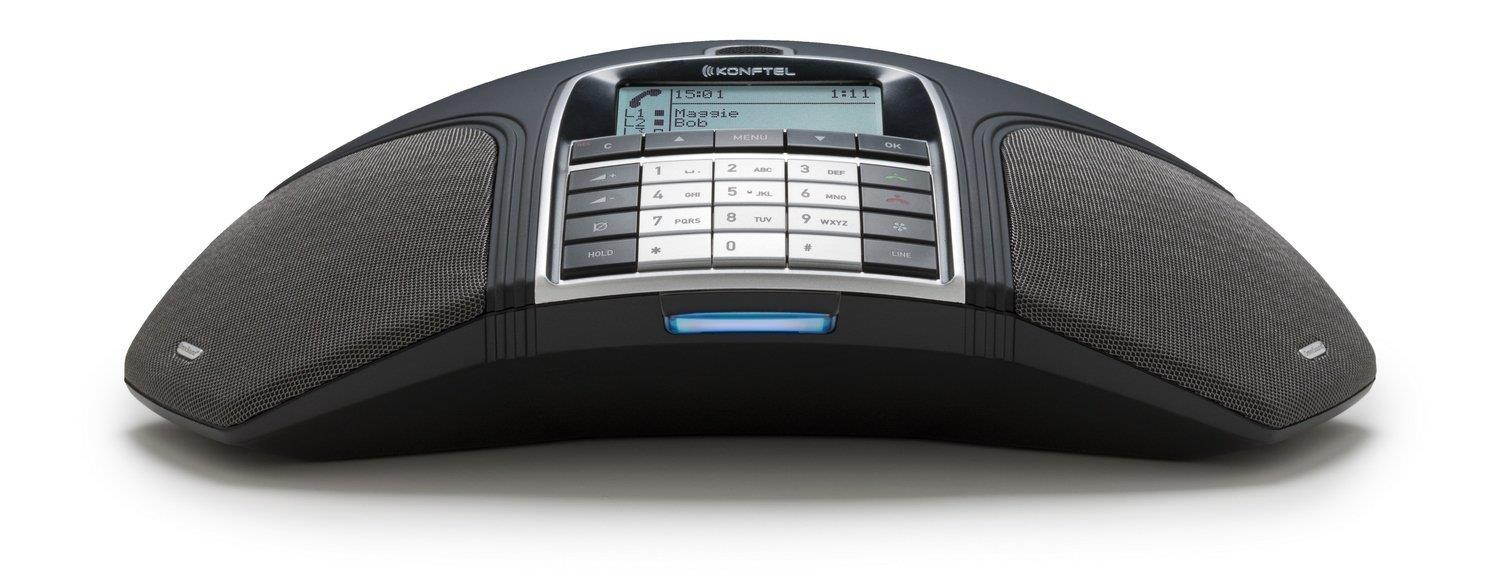 KONFTEL INC 910101079 KONFTEL 300IP POE