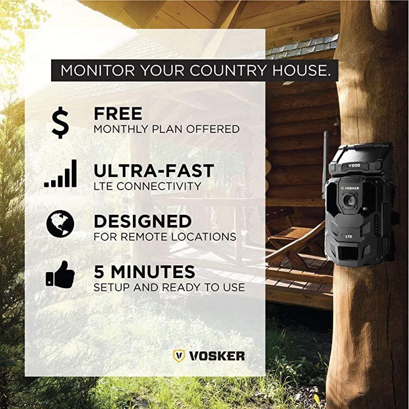 HD Video Camera Glasses