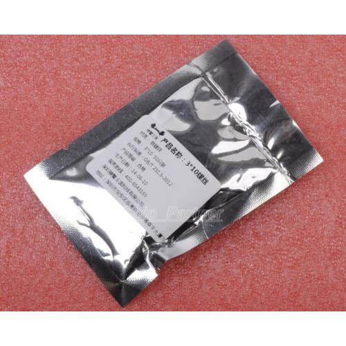 50pcs M3*10 Bolts Screw Spike Round Head Screw 3mm Length 10mm