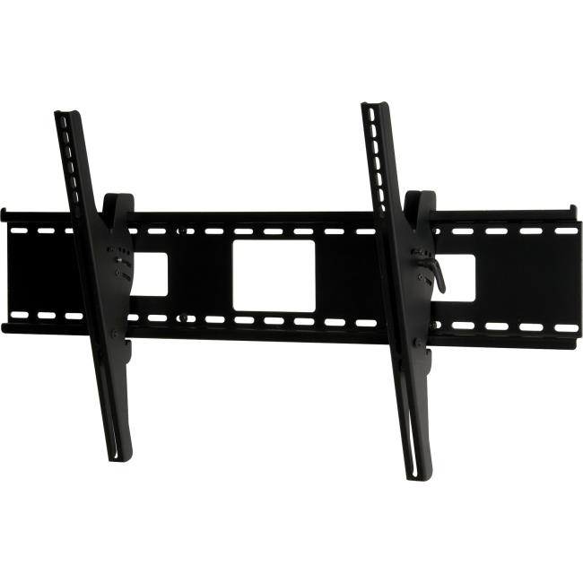 Peerless Tilting Wall Mount 46 to 90" ST670