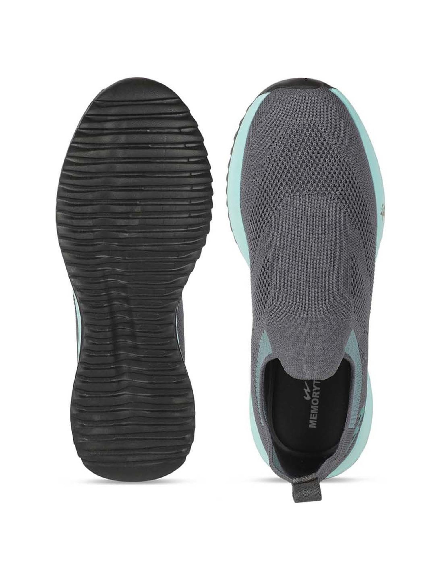 Reebok Women's Energy runner 3 Purple Running Shoes