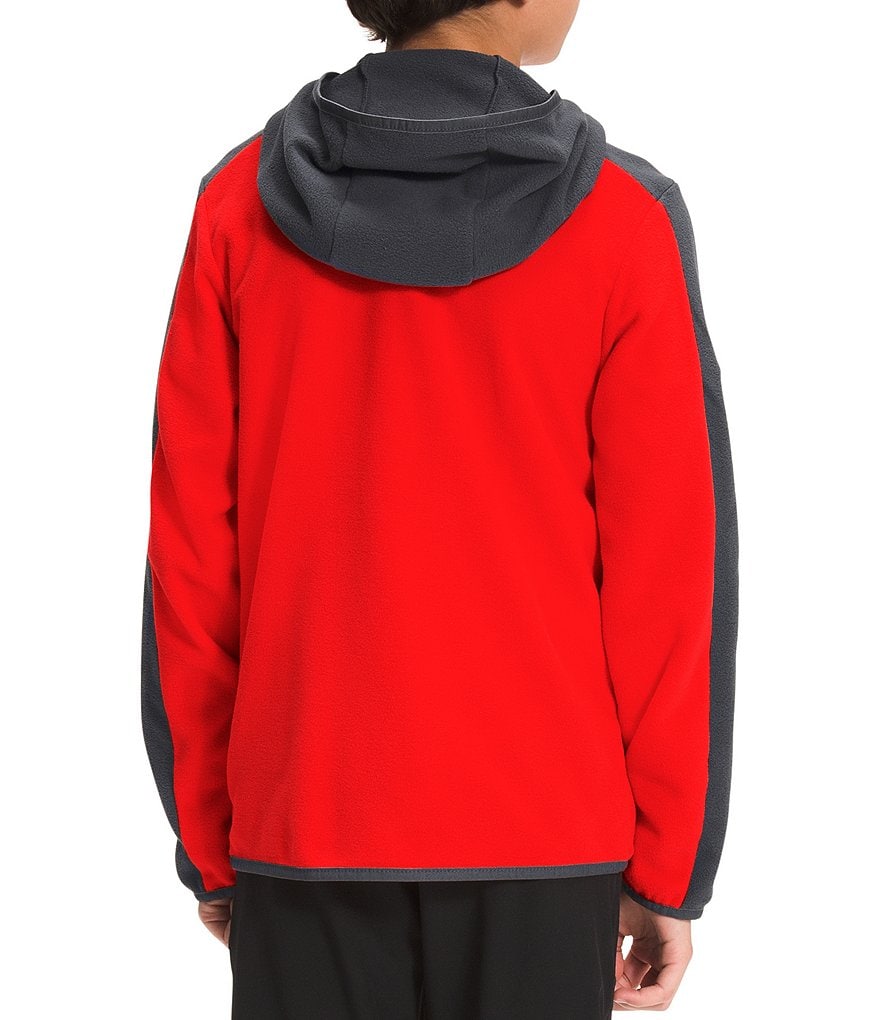 Southern Tide Boys 4-20 Breakwater Performance Vest