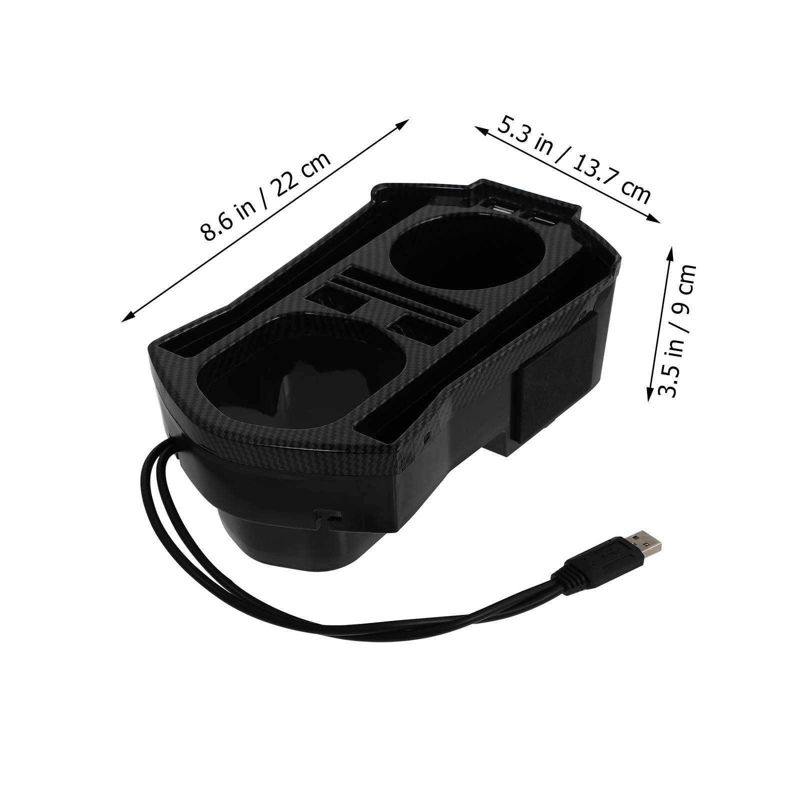 4G LTE CAT4 150M Unlocked Mobile MiFi Portable Hotspot Wireless Wifi Router SIM Card(Black)