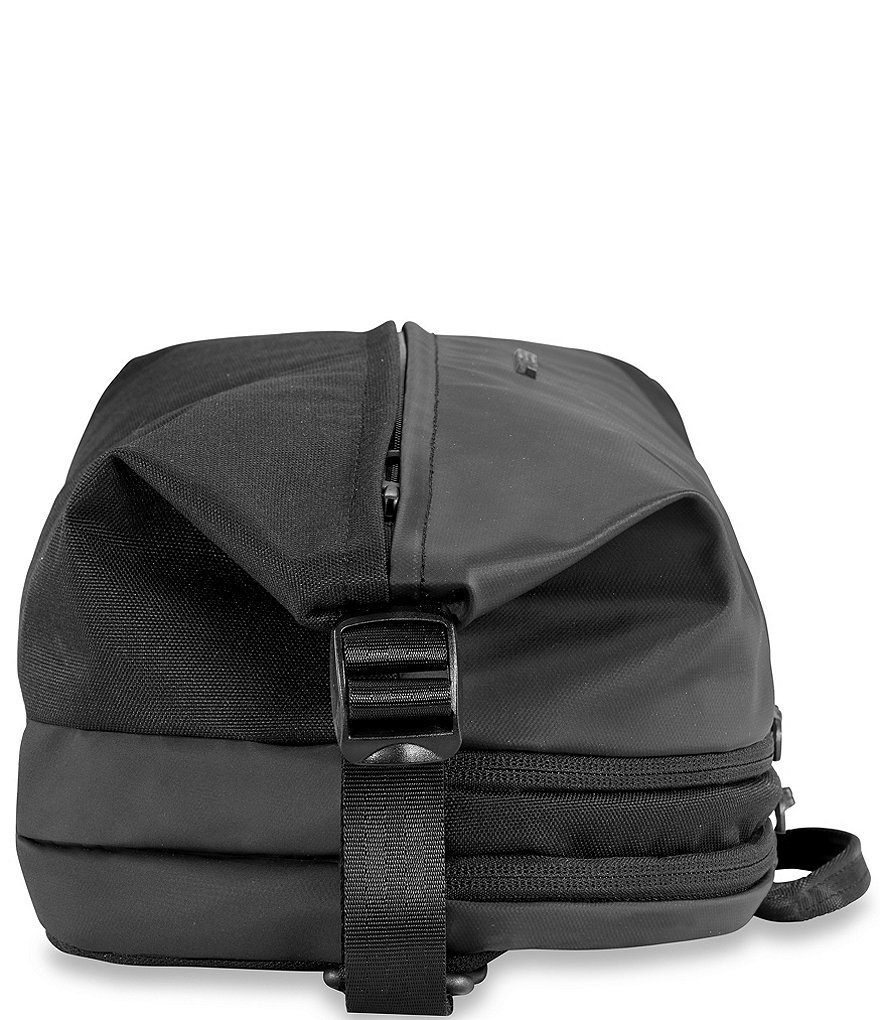 Briggs & Riley Delve Crossbody Sling Bag