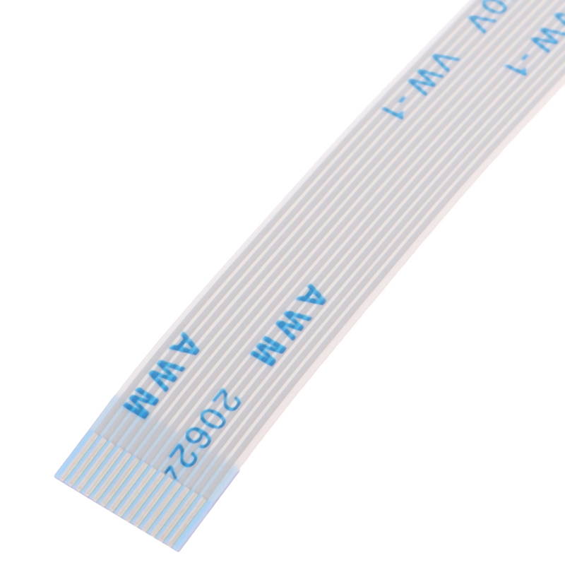 10/12/14 Pin Power Switch Ribbon Flex Cable Tool Set For PS4 Controller