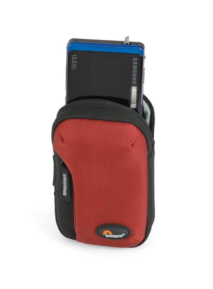 Surveillance - Accessories