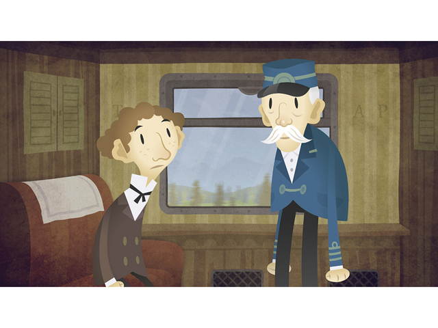 The Franz Kafka Videogame [Online Game Code]