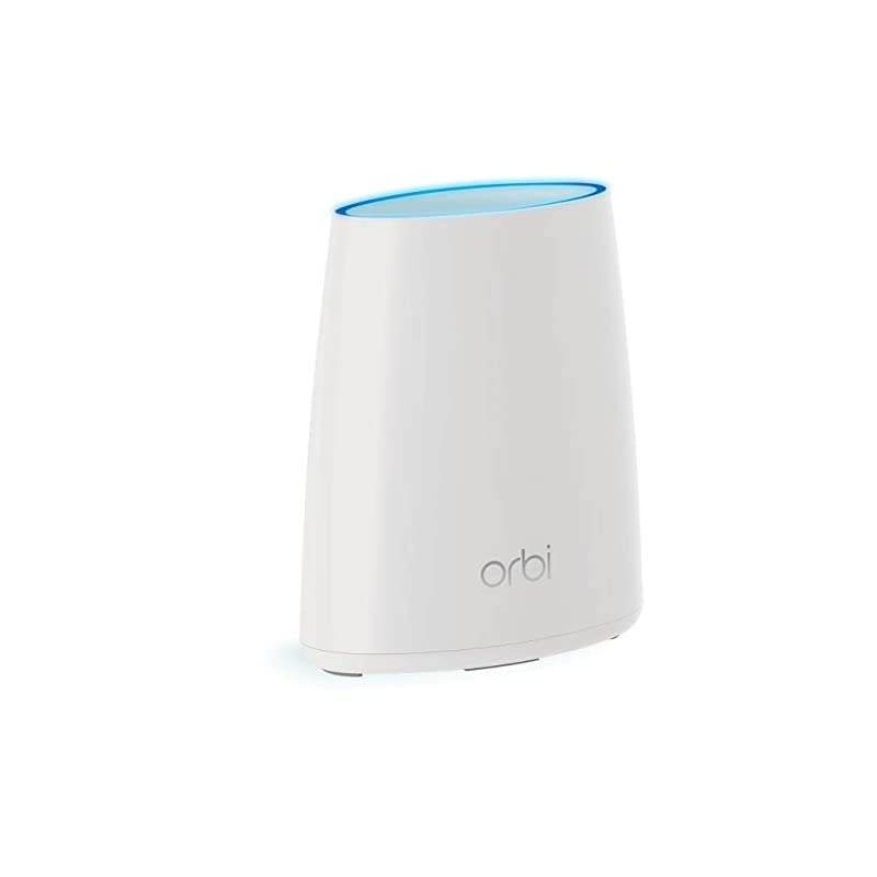 Peplink PEP-BPL-021X-LTE-US-T-PRM Balance 20X Modem