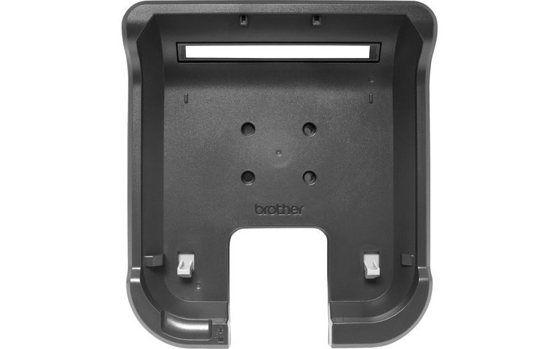 Brother Vehicle Mount for Printer