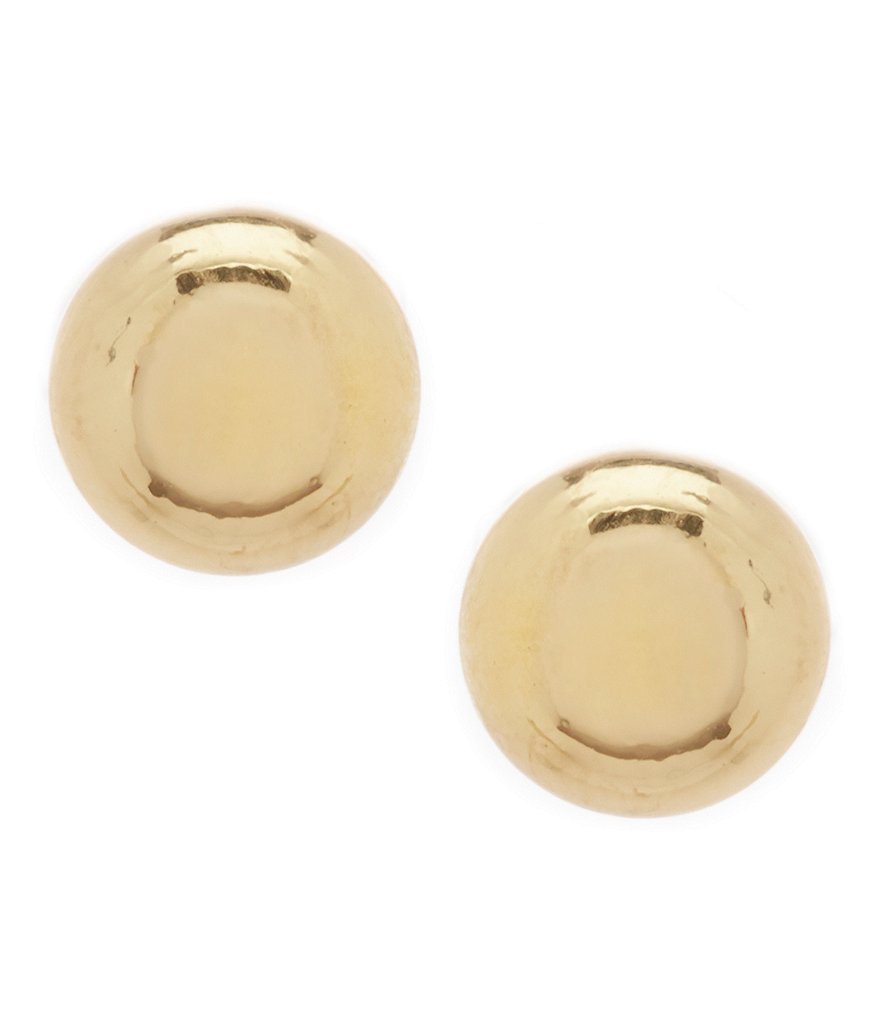 Lauren Ralph Lauren Stud Earrings