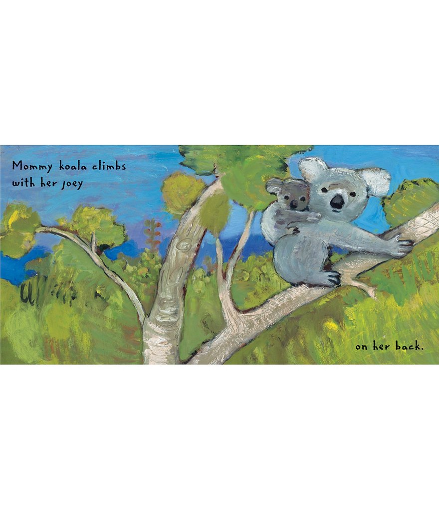 Chronicle Books Unicorn Magic Magnetic Build-It Travel Toy