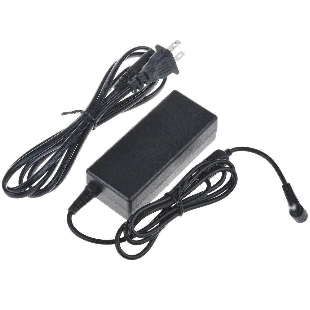 19V AC Adapter Charger For Asus Q503UA-BHI5T16 Q503UA-BSI5T17 Power Supply Cord