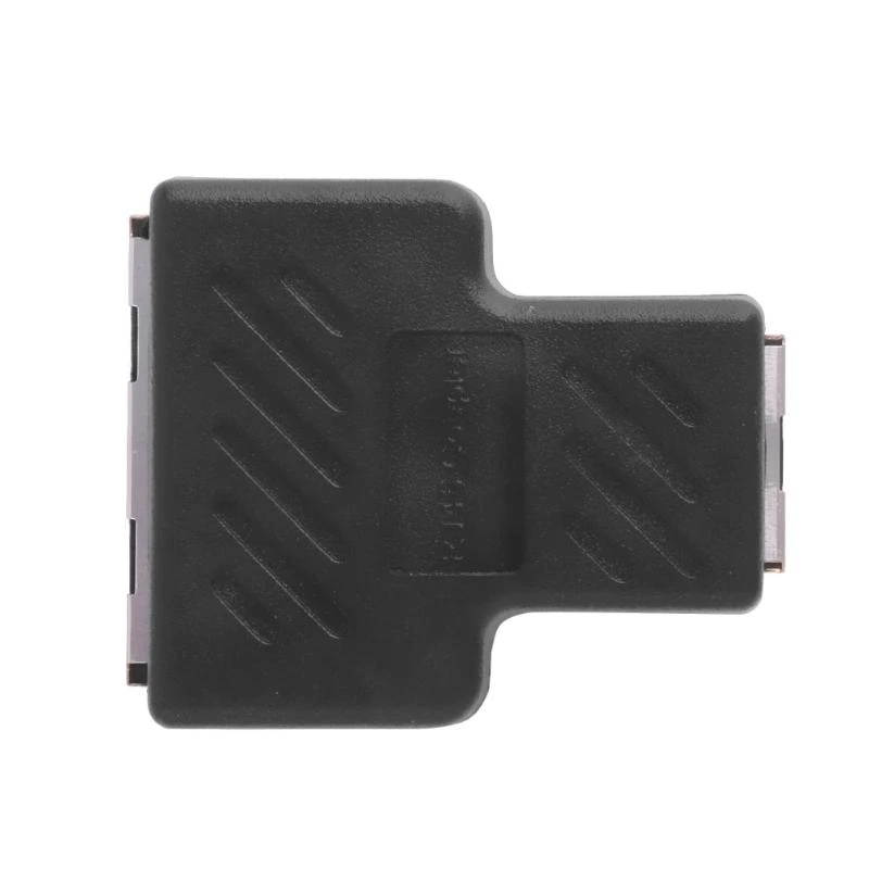 1940Pcs 25mm Pitch 23456789 Pin Male and Female Plug Housing and MaleFemale Pin Header Perfectly Compatible with JSTSM Connector Assortment Kit