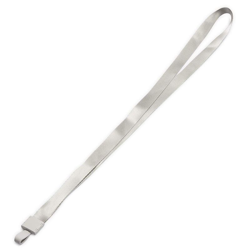 Crowded Coop, LLC Halo Unsc Lanyard