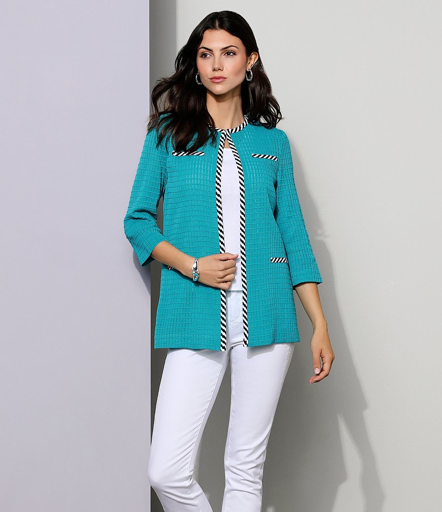 Robert Lee Morris Soho Sculptural Bypass Hinged Cuff Bracelet