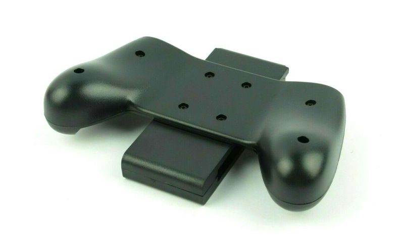 Comfort Game Handle Grip For Joy-Con Controller Nintendo Switch Joy Con Console