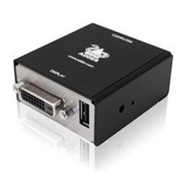 Adder DVA VGA to DVI-D/USB Powered Video Converter